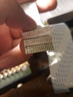 20200811_203716.jpg