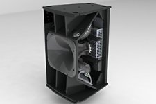 seeburg k24 60-15khz.jpg