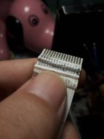 20200811_203732.jpg
