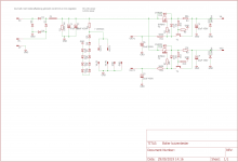 Schema.png