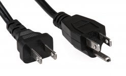 1200px-NEMA-AC-Power-Plugs.jpg