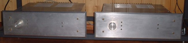 SE50W-ELEKTOR_Page_03.jpg