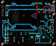 AC-LM317-V1-Board.png
