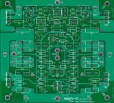 alephx_pcb.jpg