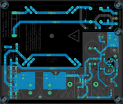 AC-LM317-V1-Board-Bottom.png
