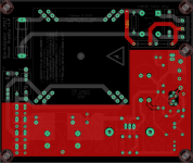 AC-LM317-V1-Board-Top.png