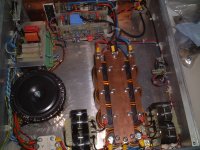 SE50W-ELEKTOR_Page_06.jpg