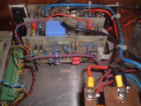 SE50W-ELEKTOR_Page_07.jpg