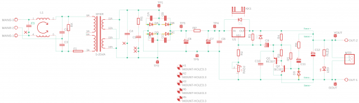 AC-LM317-V1-Schematic.png