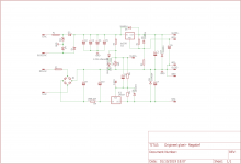 Origineel schema aangepast..png