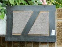 DSCN0738.jpg