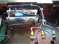 SE50W-ELEKTOR_Page_08.jpg