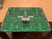 7CC73FA9-479F-4EF7-99D1-31B6BE1D8CAB.jpg