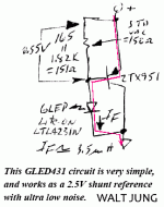 Jung-GLED-42.gif