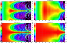 Directivity.jpg