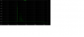 F7_1watt_distorition.png