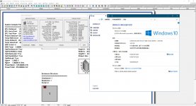 LEAP ENCLOSURESHOP ON WIN10 64BIT.jpg