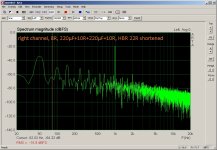 #1 right channel, 8R, 220µF+10R+220µF+10R, HBR 22R shortened.jpg