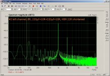 #2 left channel, 8R, 220µF+10R+220µF+10R, HBR 22R shortened.jpg