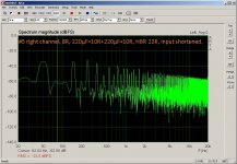 #5 right channel, 8R, 220µF+10R+220µF+10R, HBR 22R, input shortened.jpg