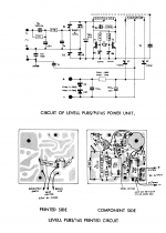 Levell-13.png