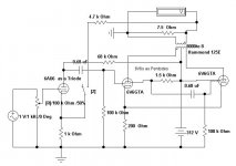 Screen Driven Self Inverting PP Stage Philco 37-640.JPG