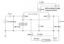 NFET Tail to -22.4 Volts Self Inverting PP Stage.jpg