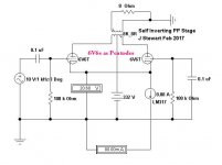LM317 Tail to Common Self Inverting PP Stage Oddwatt 225.jpg