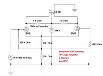 Simplified Self Inverting 6V6 PP Amplifier.JPG