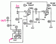 Altec353A-hack-phono-42.gif