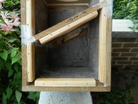 DSCN0741.jpg