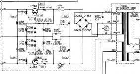 regulated dual power supply.JPG