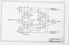 Elex Left Power Amp.jpg