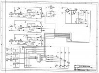 RegaElicitFrontPanelSchematic.jpg