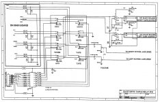 RegaElicitInputTapeAndRelayPCBSchematic.jpg