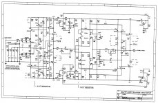 RegaElicitLeftChannelDiscInputSchematic.jpg