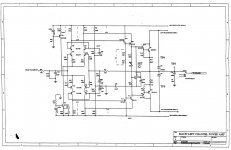 RegaElicitLeftChannelPowerAmpSchematic.jpg