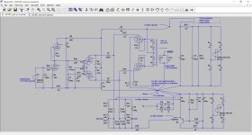 ver4_test.jpg