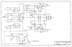RegaElicitLeftChannelPowerSupplySchematic.jpg