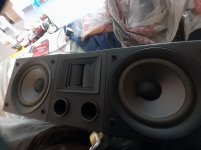 20200708_182104.jpg