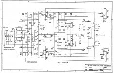 RegaElicitRightChannelDiscInputSchematic.jpg