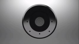 18 Sound ND4015.jpg