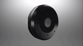 18 Sound ND4015_2.jpg