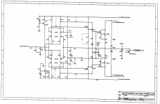 RegaElicitRightChannelPowerAmpSchematic.jpg
