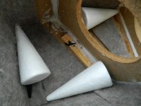 DSCN0745.jpg