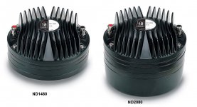 ND1480vsN2080.jpg
