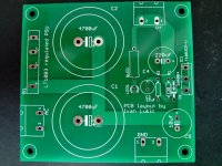 LT1083 pcb top.jpg