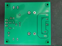 LT1083 pcb bottom.jpg