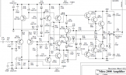 power_amp_circuit.png