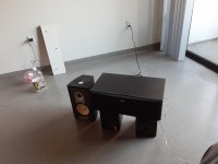 20200708_192633.jpg